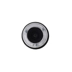 Suspension Strut and Coil Spring Assembly LS54-95651R
