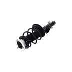 Suspension Strut and Coil Spring Assembly LS54-95651R