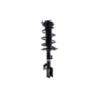 Suspension Strut and Coil Spring Assembly LS54-95661L