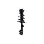 Suspension Strut and Coil Spring Assembly LS54-95661L