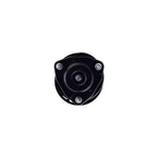 Suspension Strut and Coil Spring Assembly LS54-95661L