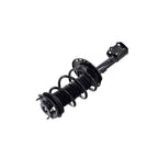Suspension Strut and Coil Spring Assembly LS54-95661L