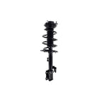 Suspension Strut and Coil Spring Assembly LS54-95661R