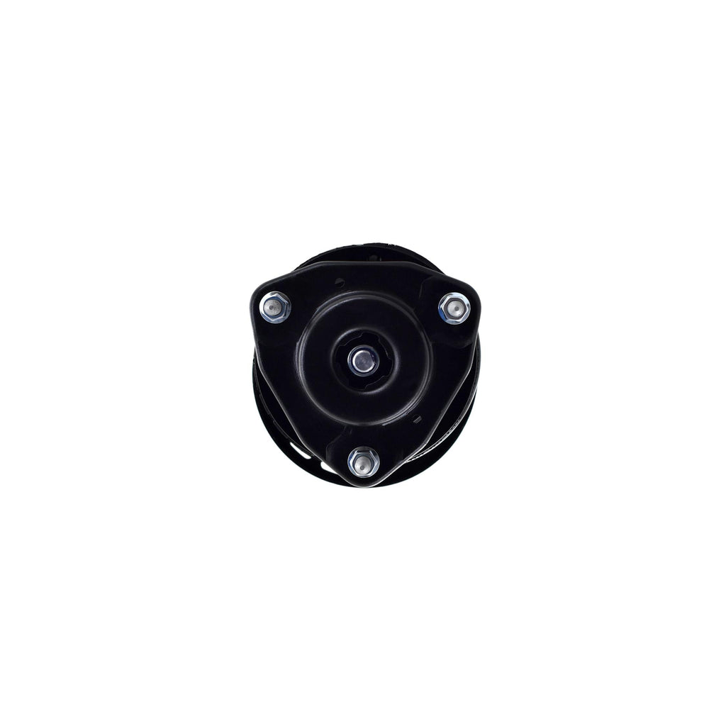 Suspension Strut and Coil Spring Assembly LS54-95661R