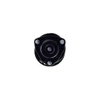 Suspension Strut and Coil Spring Assembly LS54-95661R