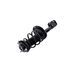 Suspension Strut and Coil Spring Assembly LS54-95661R