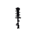 Suspension Strut and Coil Spring Assembly LS54-95671L