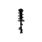 Suspension Strut and Coil Spring Assembly LS54-95671L