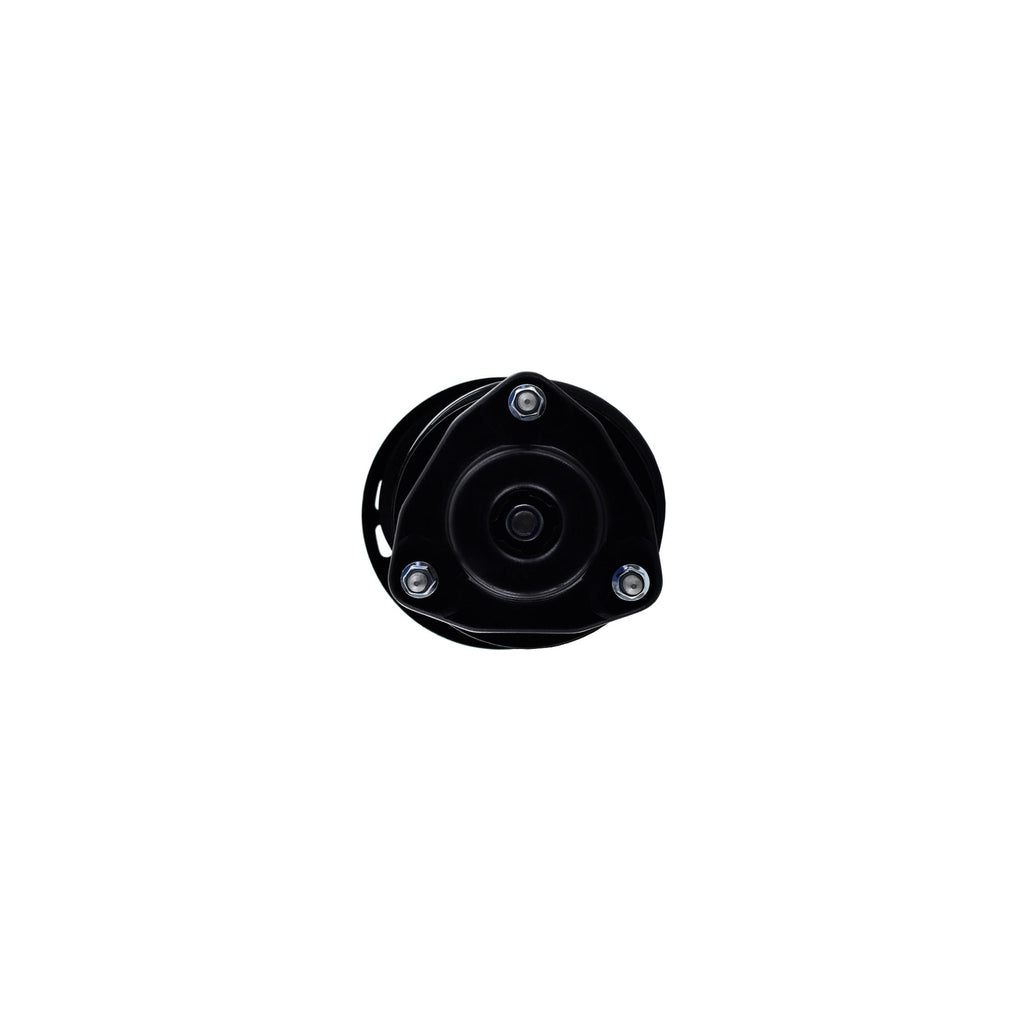 Suspension Strut and Coil Spring Assembly LS54-95671L