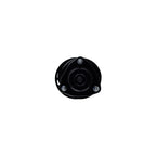 Suspension Strut and Coil Spring Assembly LS54-95671L