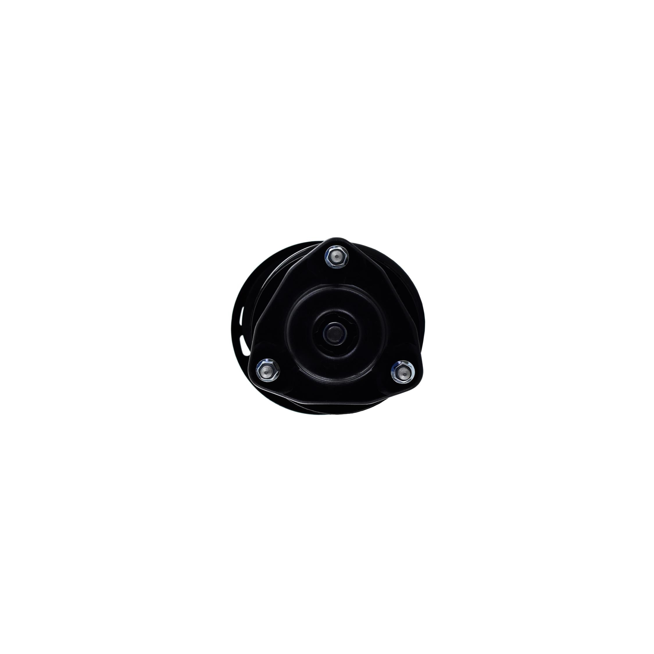 Suspension Strut and Coil Spring Assembly LS54-95671L