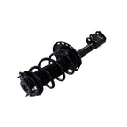 Suspension Strut and Coil Spring Assembly LS54-95671L