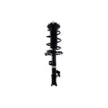 Suspension Strut and Coil Spring Assembly LS54-95671R