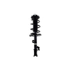 Suspension Strut and Coil Spring Assembly LS54-95671R
