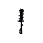Suspension Strut and Coil Spring Assembly LS54-95671R