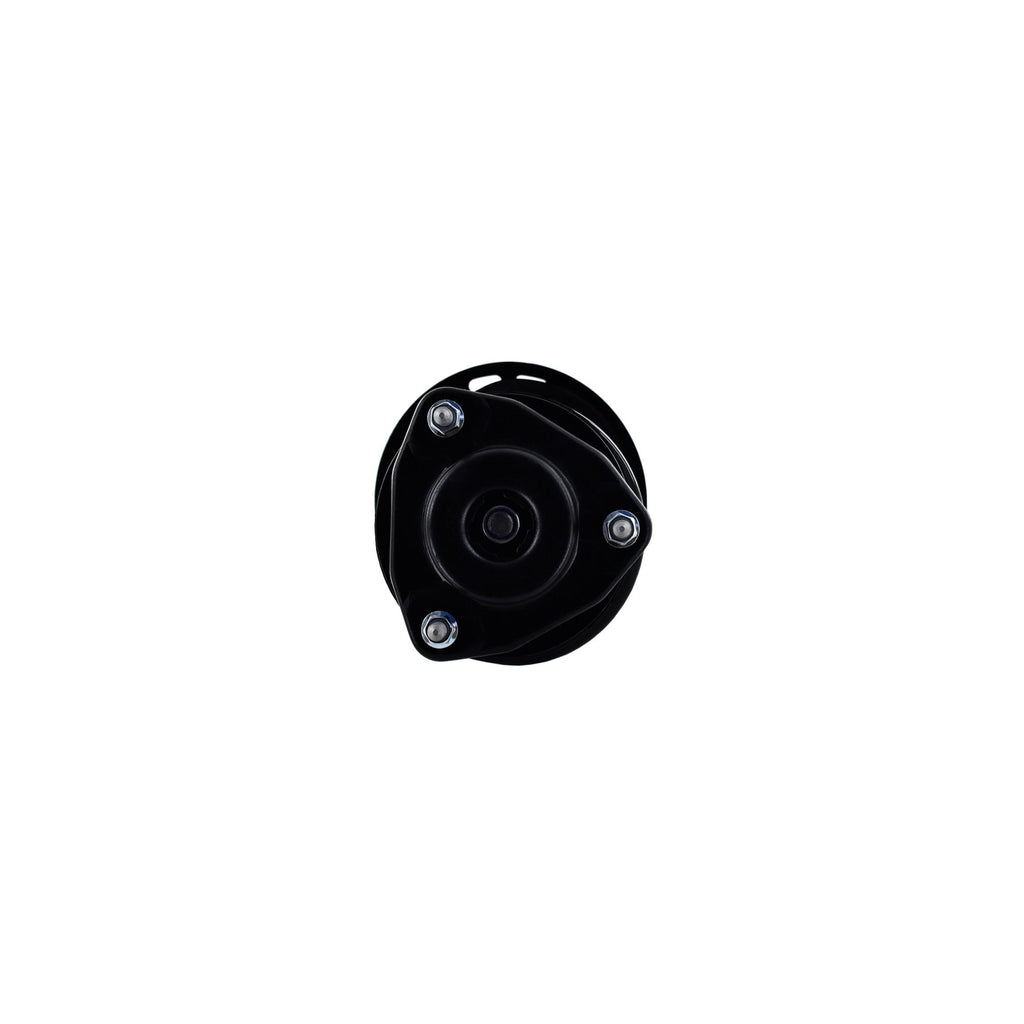 Suspension Strut and Coil Spring Assembly LS54-95671R