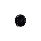 Suspension Strut and Coil Spring Assembly LS54-95671R