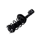 Suspension Strut and Coil Spring Assembly LS54-95671R