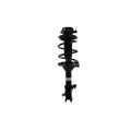 Strut Assembly LS54-95691L