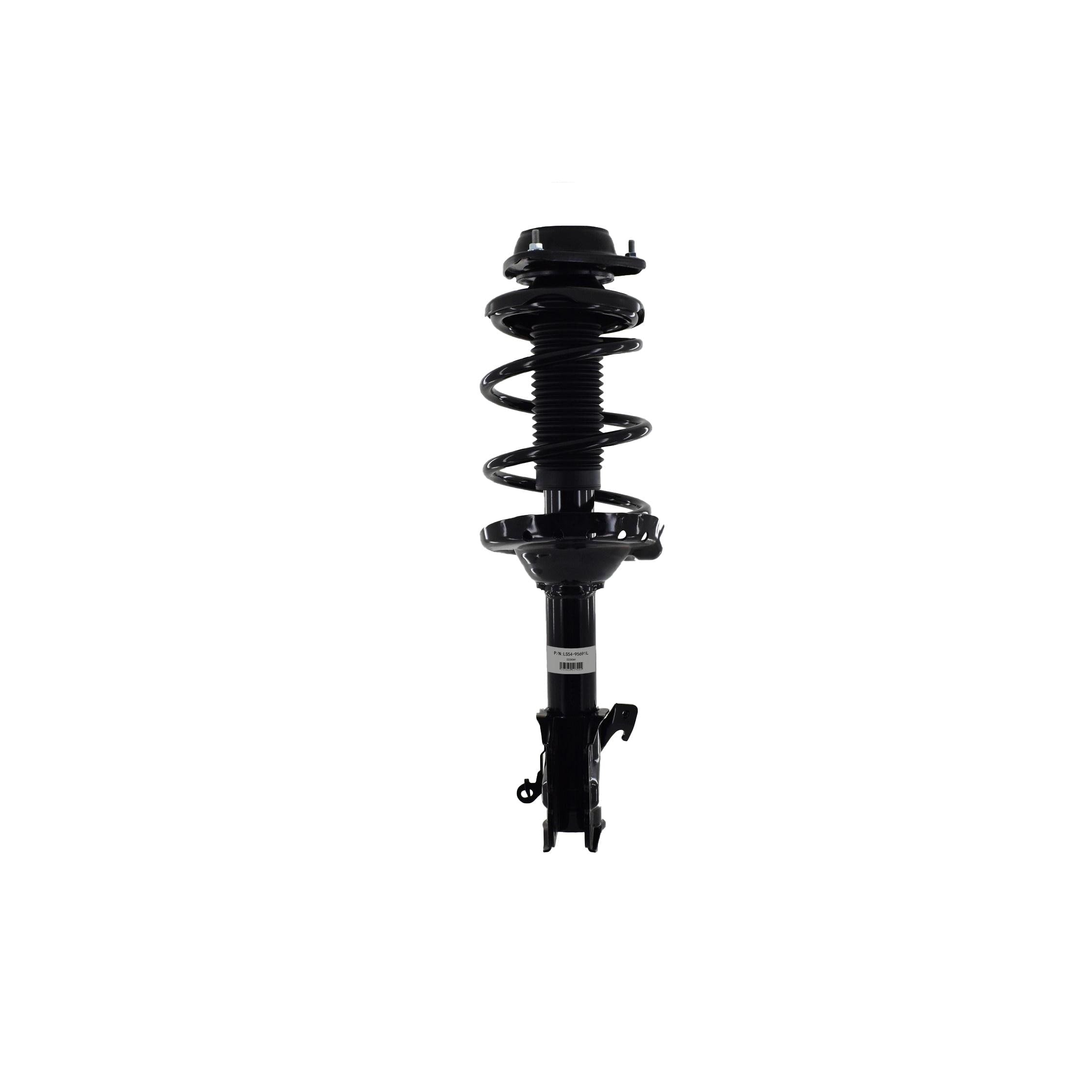 Strut Assembly LS54-95691L