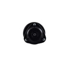 Strut Assembly LS54-95691L