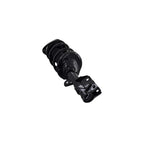 Strut Assembly LS54-95691L