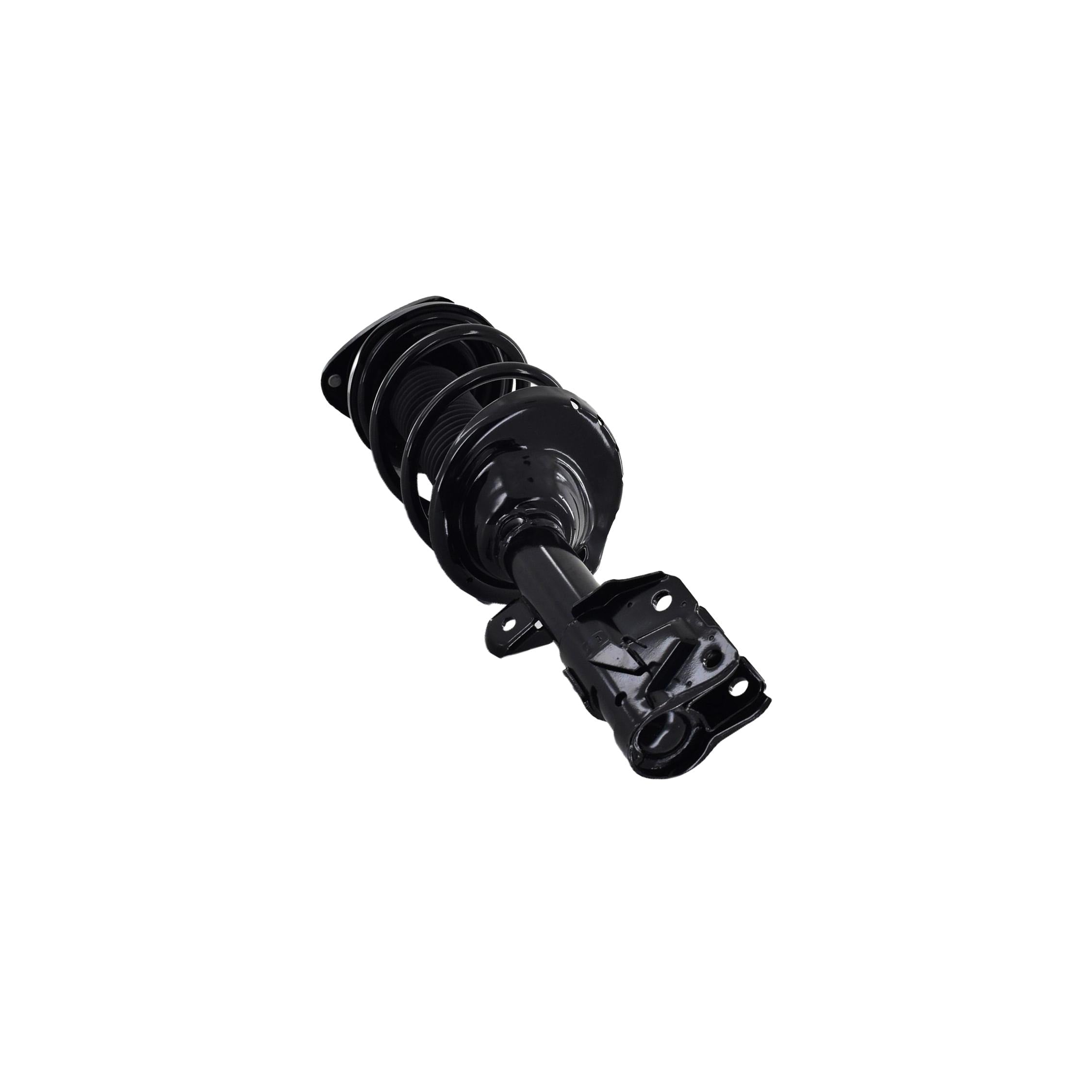 Strut Assembly LS54-95691L
