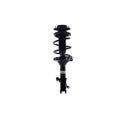 Strut Assembly LS54-95691R