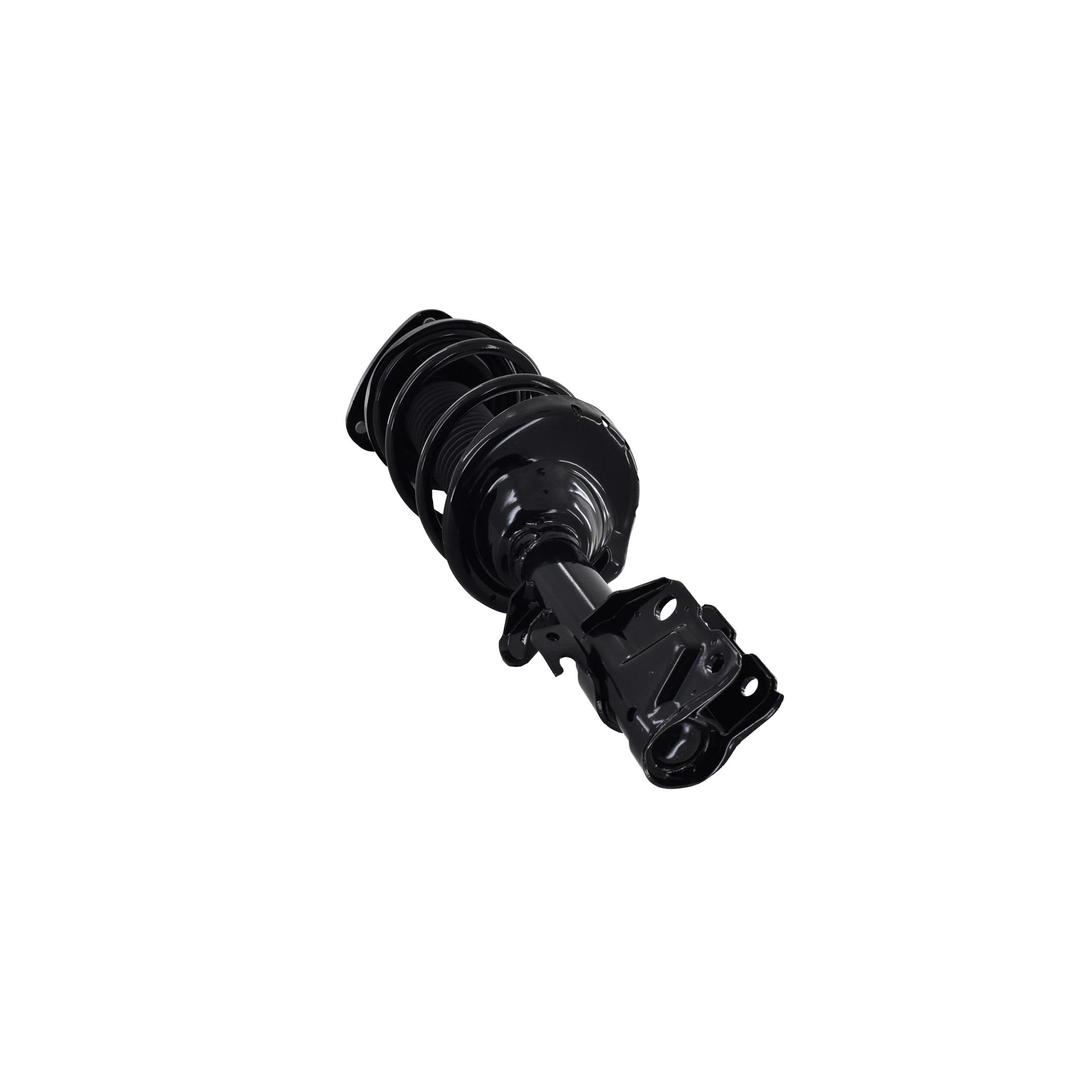 Strut Assembly LS54-95691R