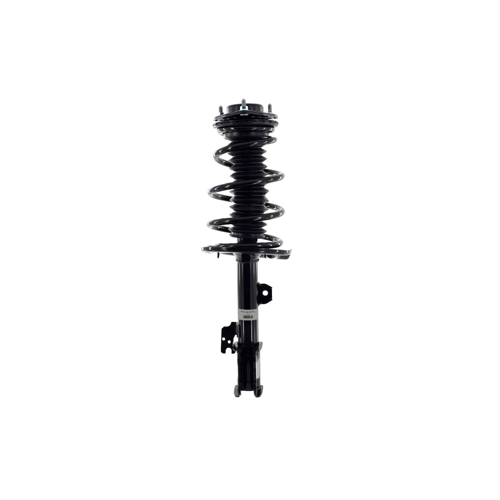 Strut Assembly LS54-95711L
