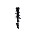 Strut Assembly LS54-95711L