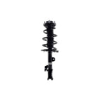 Strut Assembly LS54-95711L