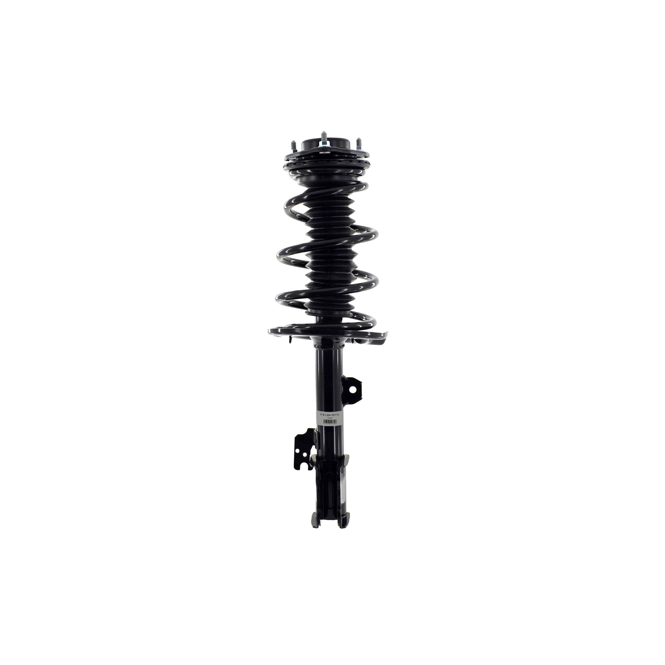 Strut Assembly LS54-95711L