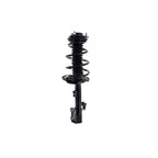 Strut Assembly LS54-95711L