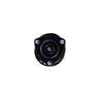 Strut Assembly LS54-95711L