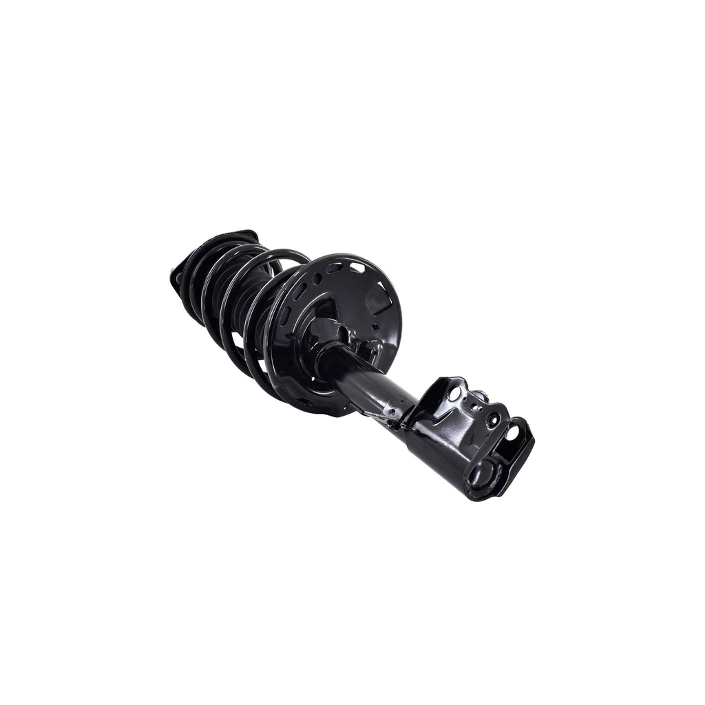 Strut Assembly LS54-95711L