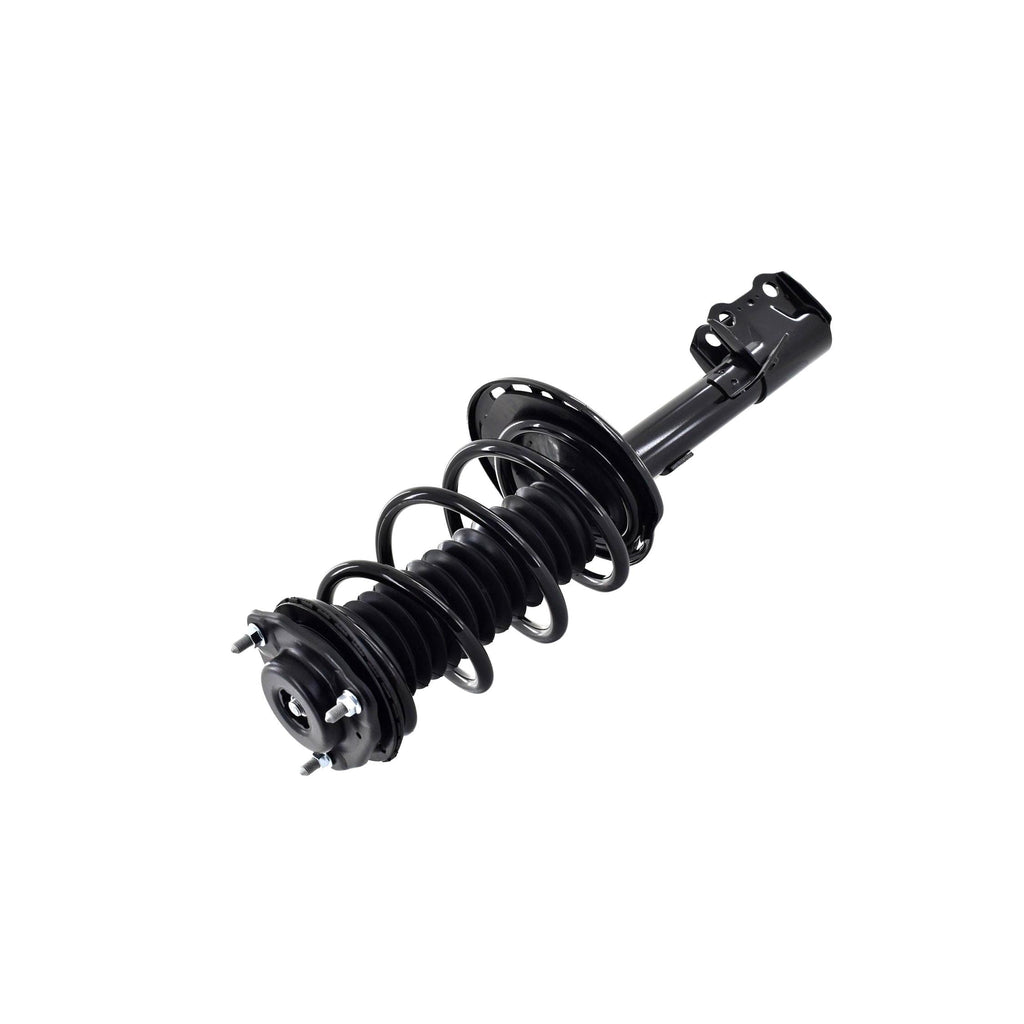 Strut Assembly LS54-95711L