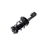 Strut Assembly LS54-95711L
