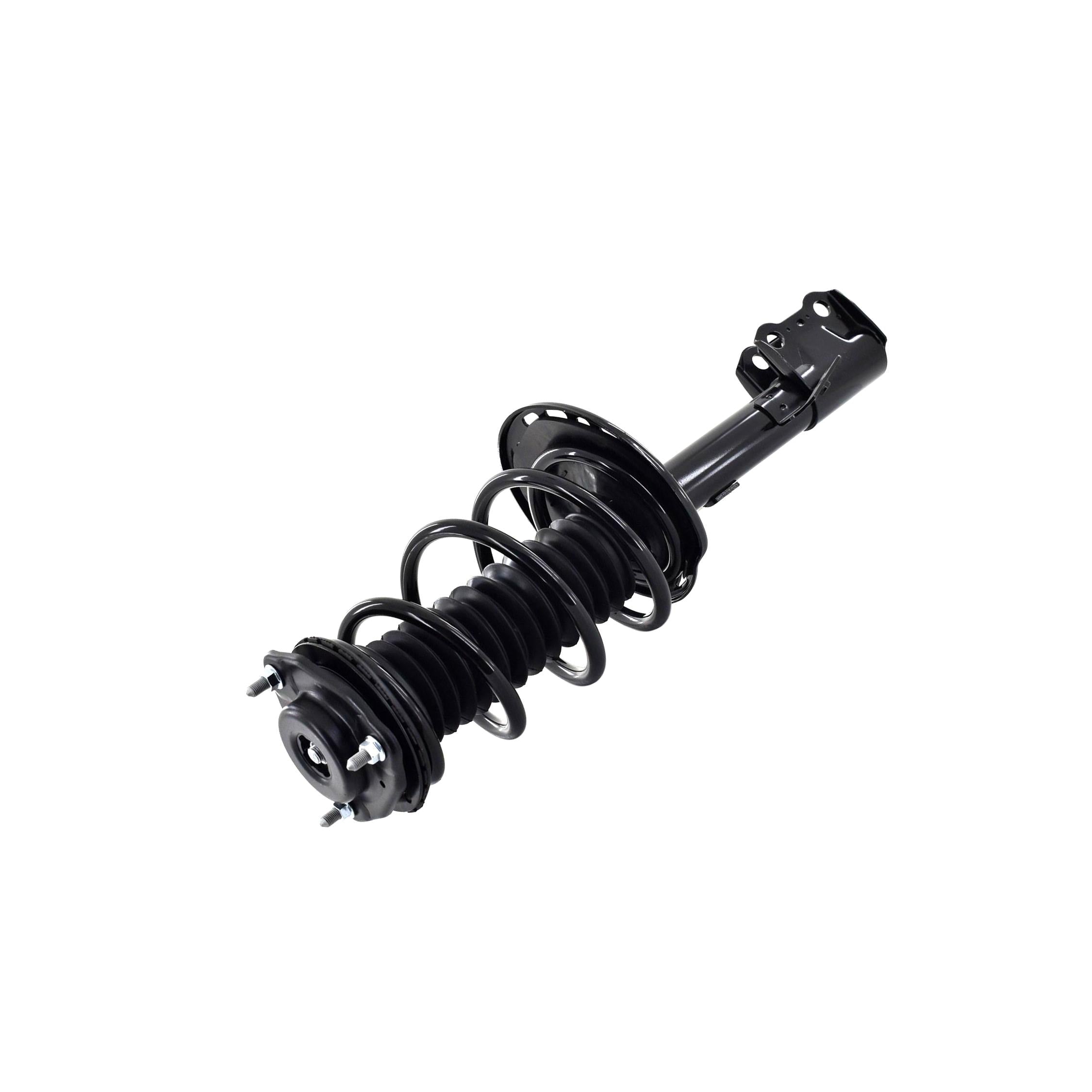 Strut Assembly LS54-95711L