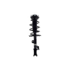 Strut Assembly LS54-95711R