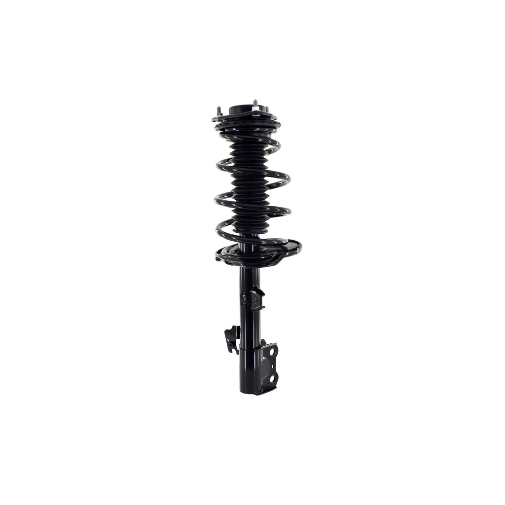 Strut Assembly LS54-95711R