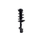 Strut Assembly LS54-95711R