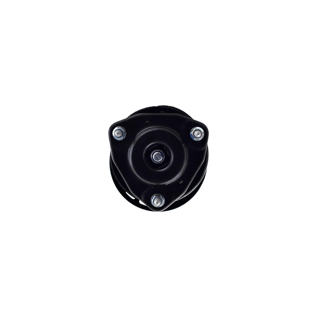 Strut Assembly LS54-95711R