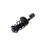 Strut Assembly LS54-95711R