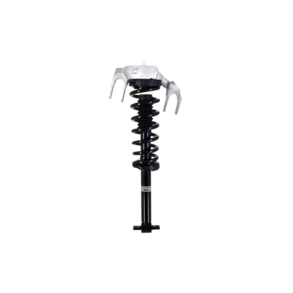 Strut Assembly LS54-95721L