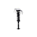 Strut Assembly LS54-95721L