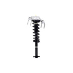 Strut Assembly LS54-95721L
