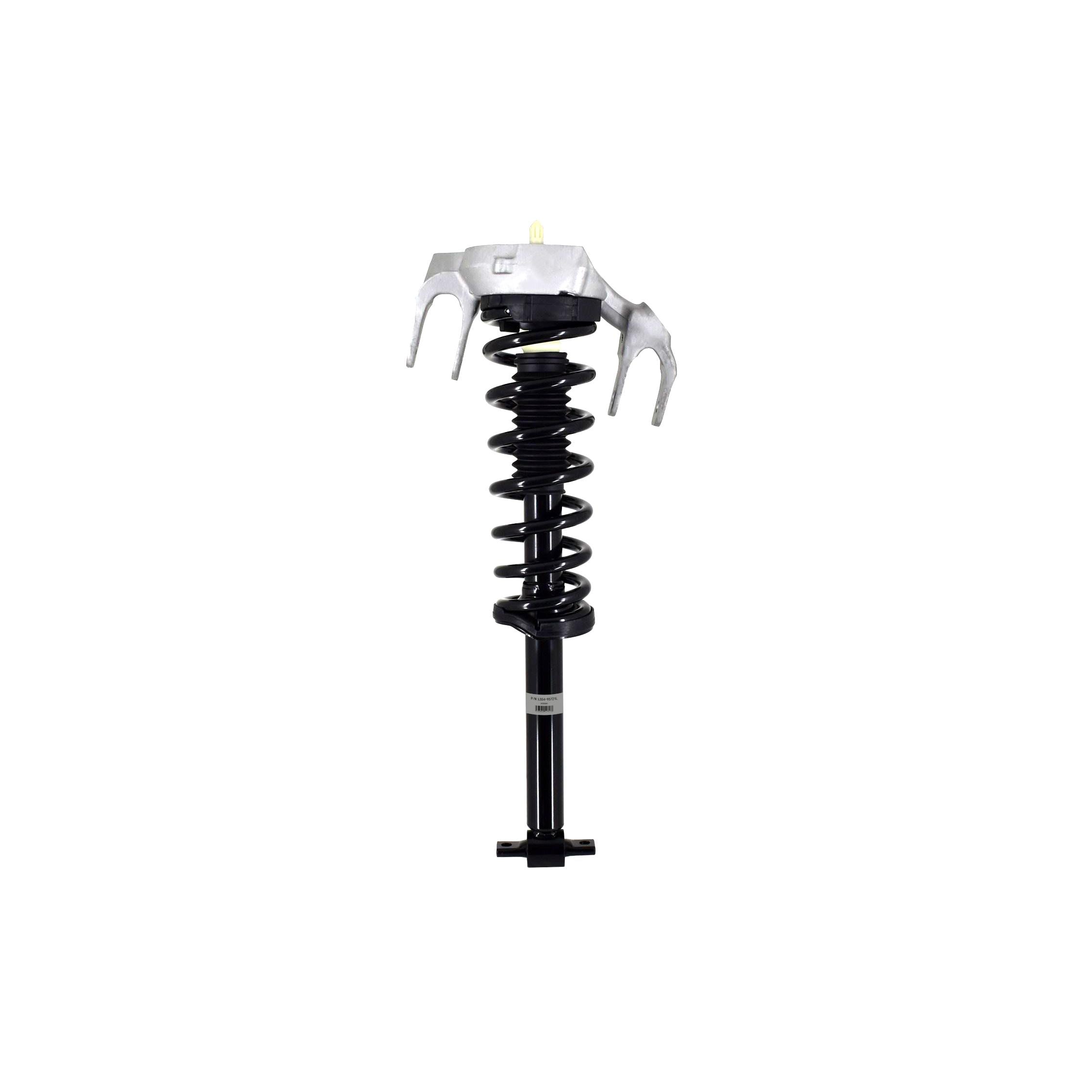 Strut Assembly LS54-95721L