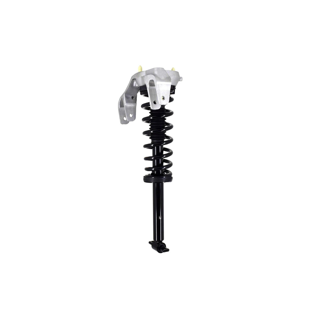 Strut Assembly LS54-95721L