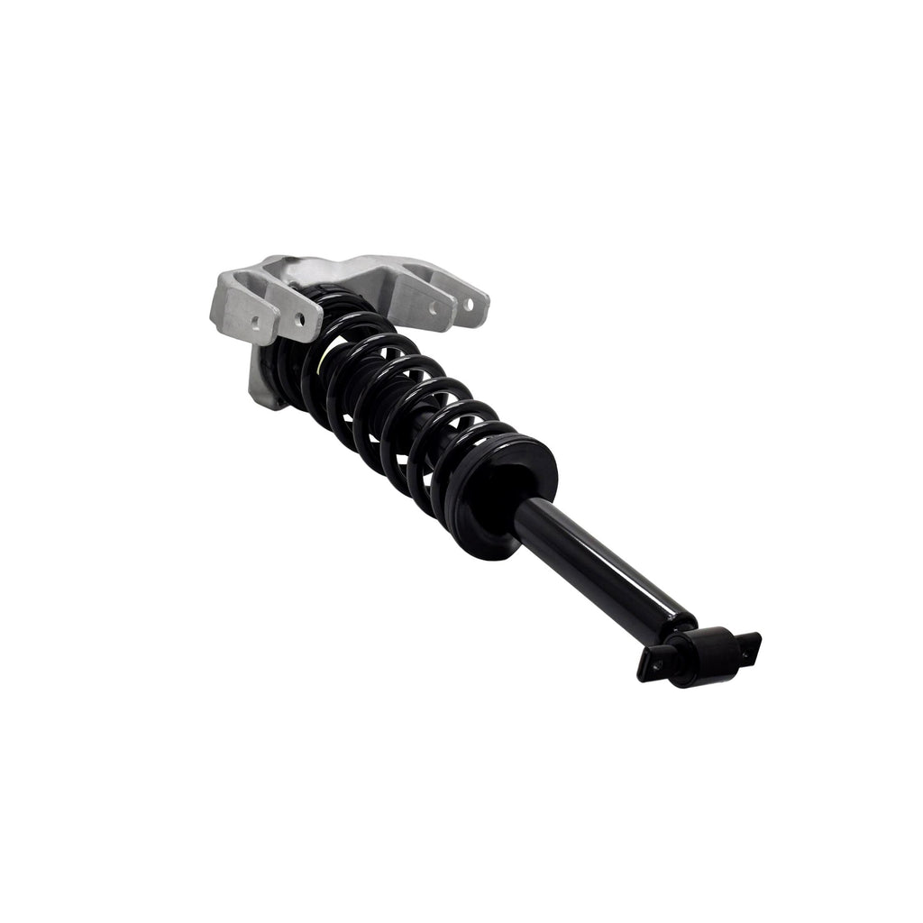 Strut Assembly LS54-95721L